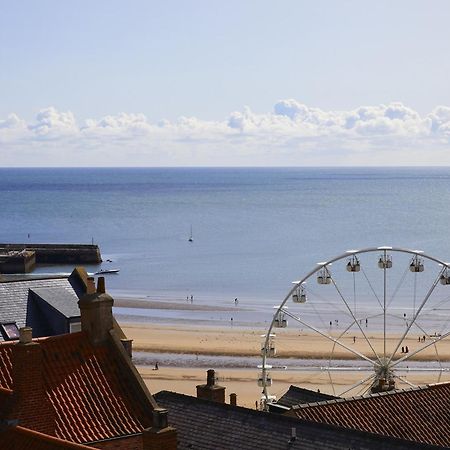 25 Newborough By Stay In Scarborough Eksteriør billede