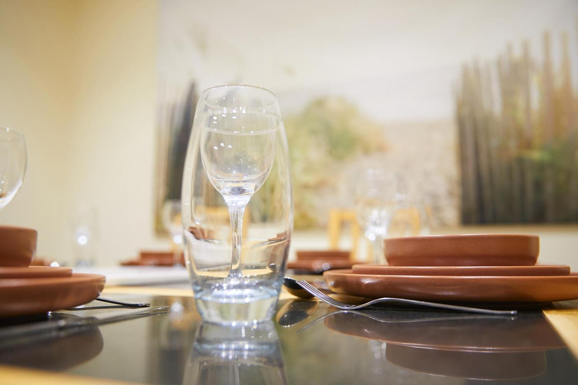 25 Newborough By Stay In Scarborough Eksteriør billede