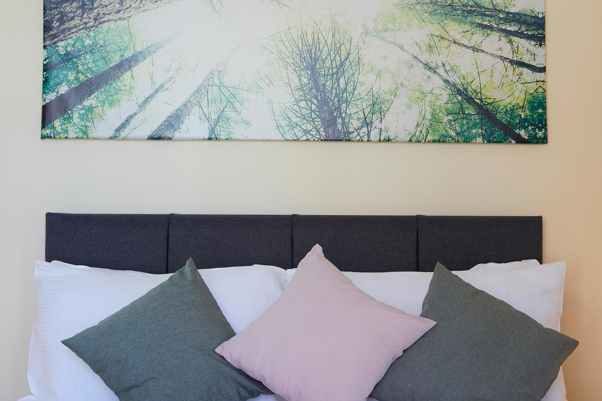 25 Newborough By Stay In Scarborough Eksteriør billede