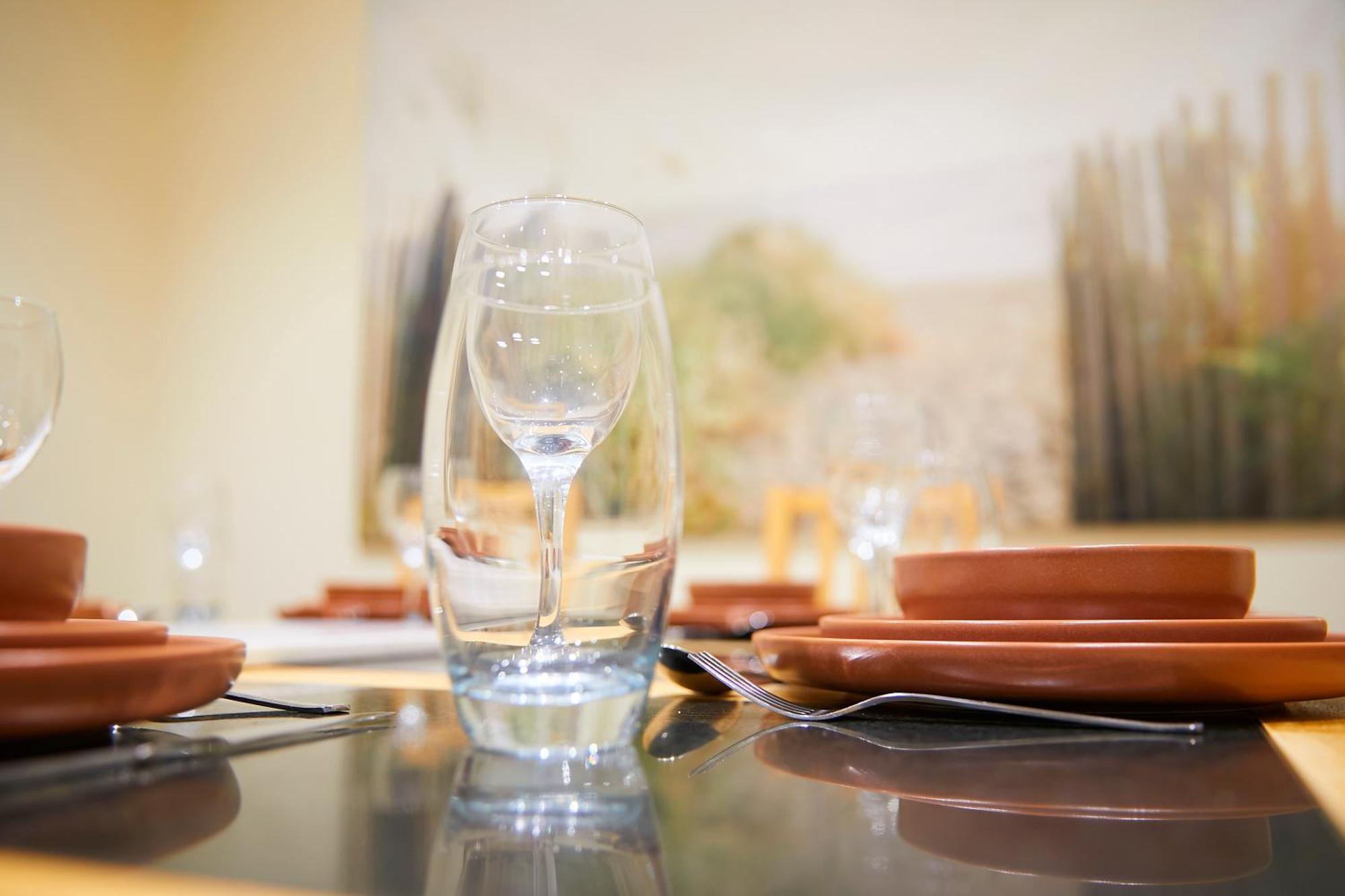 25 Newborough By Stay In Scarborough Eksteriør billede